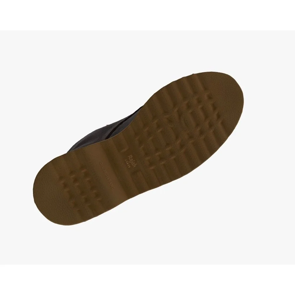 Rhino 62M28 Mens 6